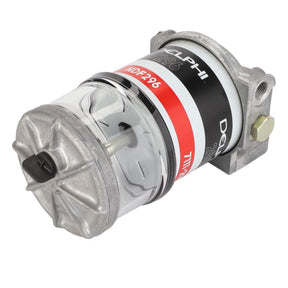 Fuel Filter - V836015105 - Farming Parts