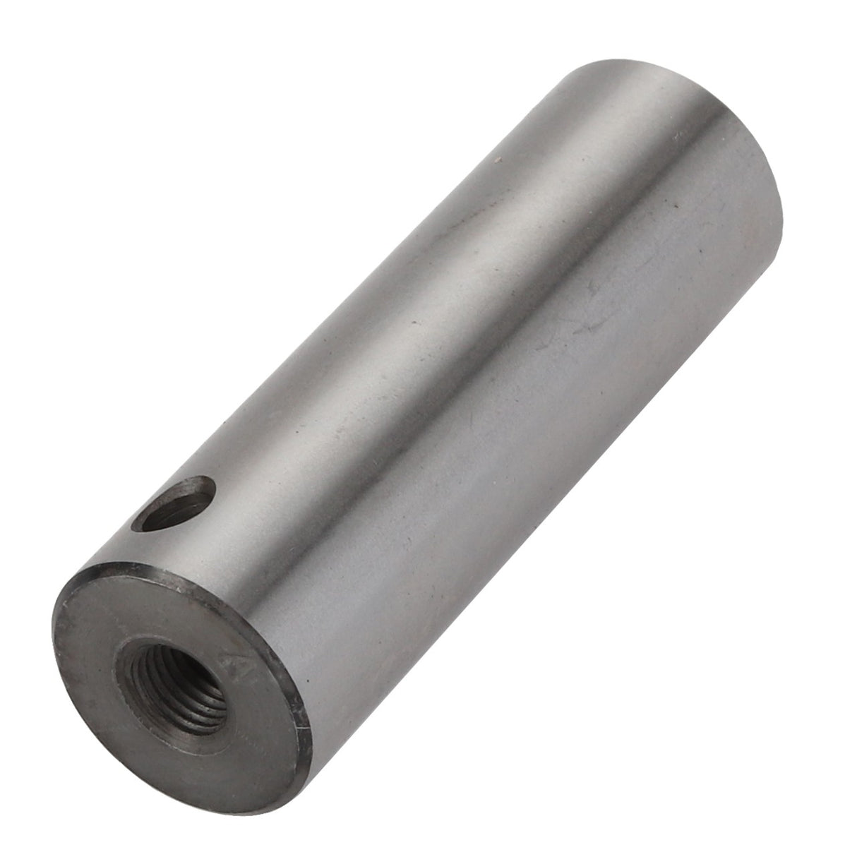 AGCO | Shaft | AG-1864869M1