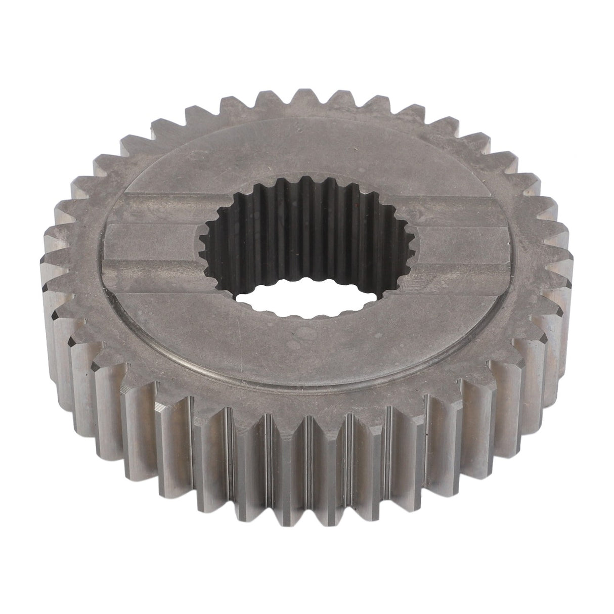 *STOCK CLEARANCE* - Pinion - 3382225M2 - Farming Parts