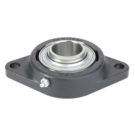 AGCO | Bearing And Flange Assembly - 3789970M2 - Farming Parts