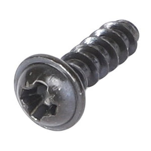 AGCO | SCREW - F916500031180