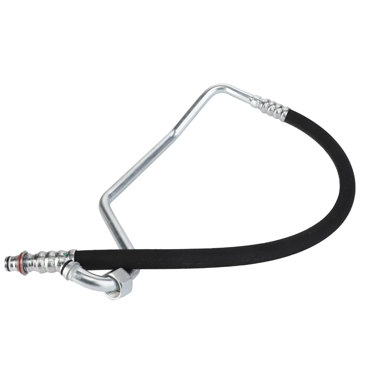 AGCO | Return Line | AG-H737950400021