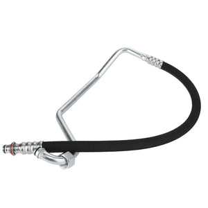 AGCO | Return Line | AG-H737950400021