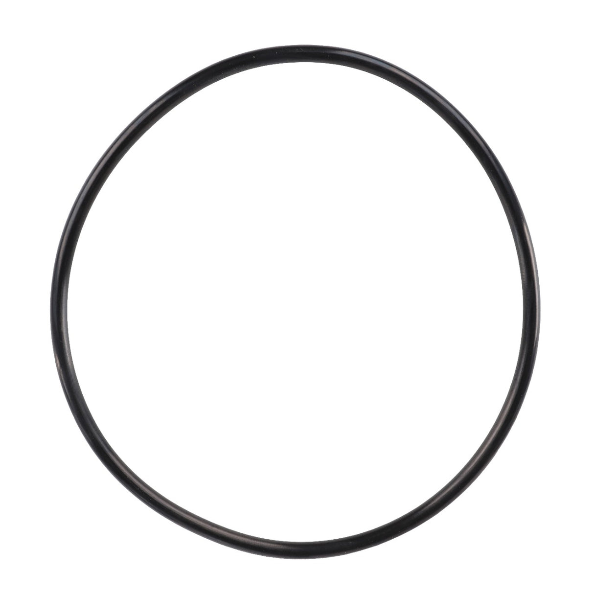 AGCO | O-Ring, Gears | AG-Vkh4781