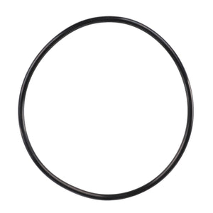 AGCO | O-Ring, Gears | AG-Vkh4781