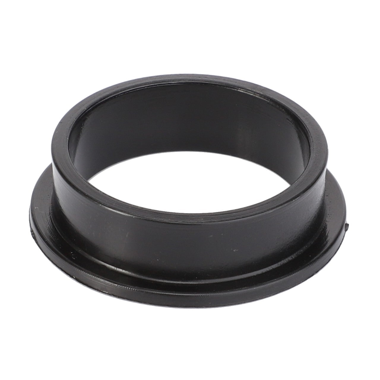 AGCO | Flanged Sleeve Bearing - 1694676M5 - Farming Parts