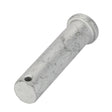 AGCO | Clevis Pin - 63495 - Farming Parts