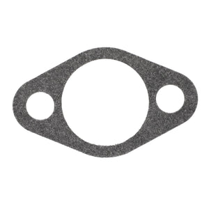 AGCO | Gasket - V836122282 - Farming Parts