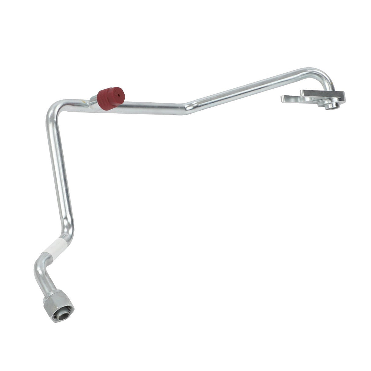 AGCO | Tube | AG-Acw0199740