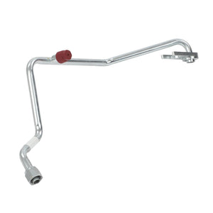 AGCO | Tube | AG-Acw0199740