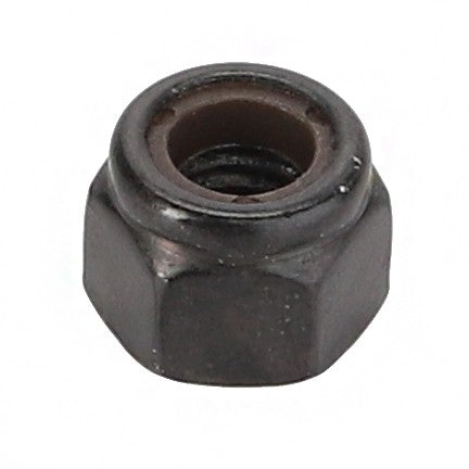 AGCO | Hex Top Lock Nut - Acw1076260 - Farming Parts