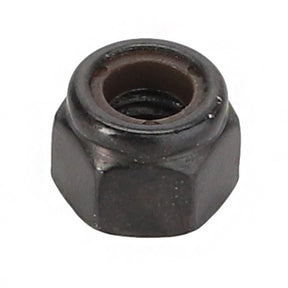AGCO | Hex Top Lock Nut - Acw1076260 - Farming Parts