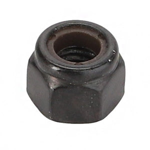 AGCO | Hex Top Lock Nut - Acw1076260 - Farming Parts