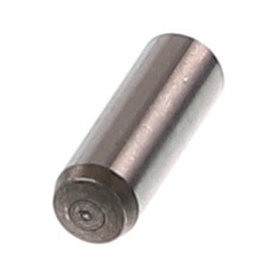 AGCO | Dowel Pin - Acp0369750 - Farming Parts