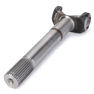 AGCO | Shaft | AG-72162303
