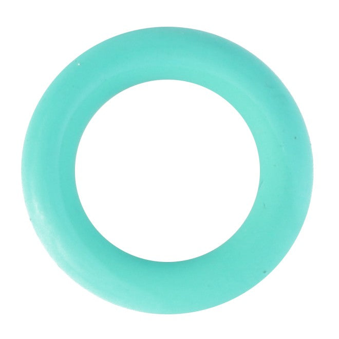 AGCO | O-Ring, Ø 8 X 2,5 Mm | AG-X548818015000