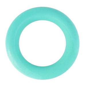 AGCO | O-Ring, Ø 8 X 2,5 Mm | AG-X548818015000