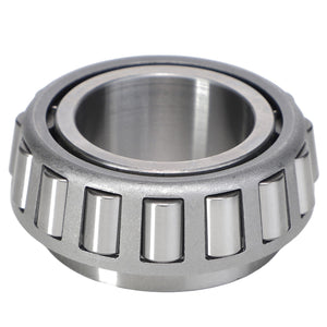 AGCO | Bearing Cup - Sn3061 - Farming Parts