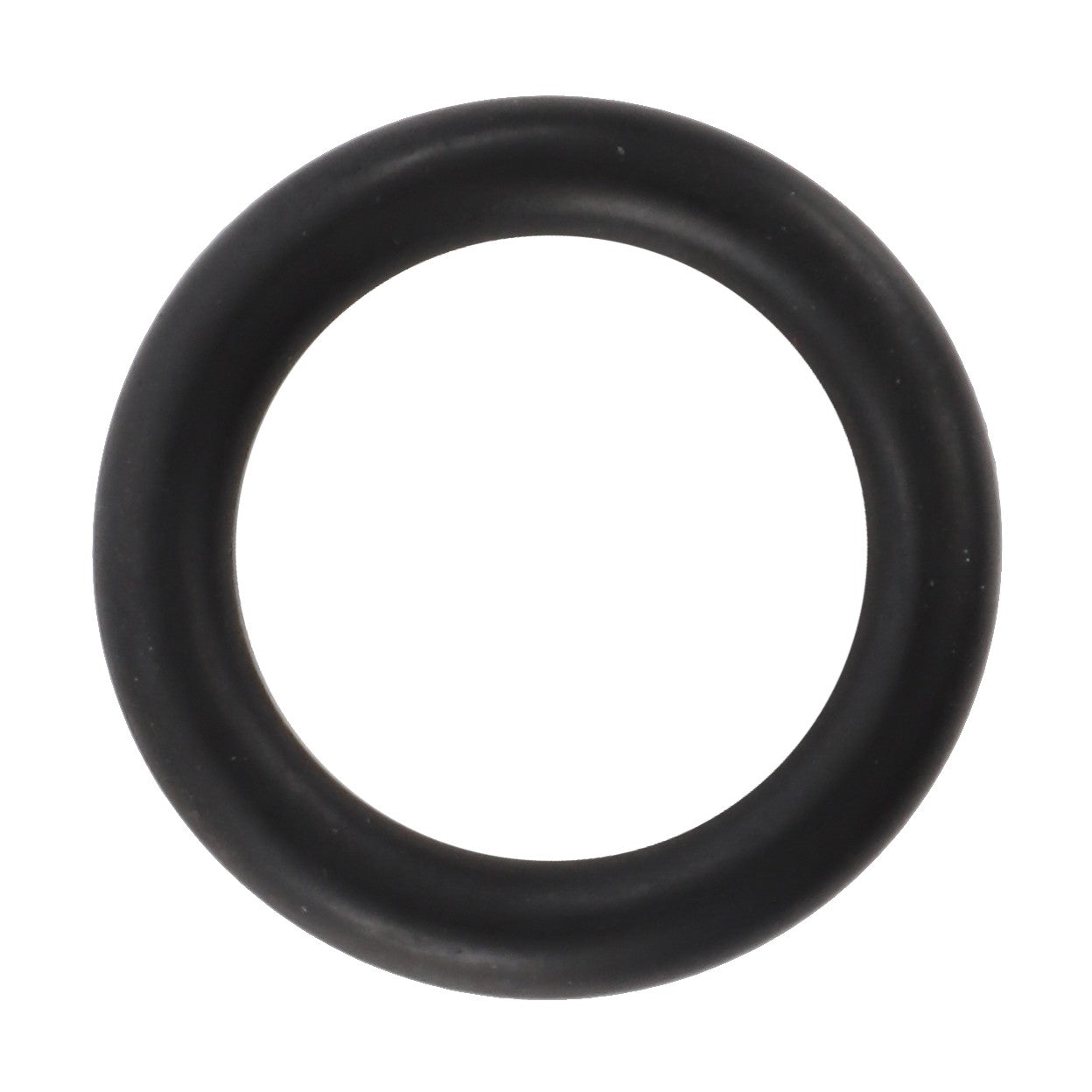 AGCO | O-Ring - F743300020390 - Farming Parts