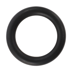 AGCO | O-Ring - F743300020390 - Farming Parts