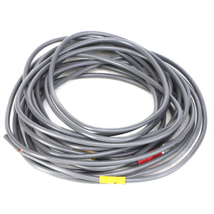 AGCO | HARNESS - AL5102025