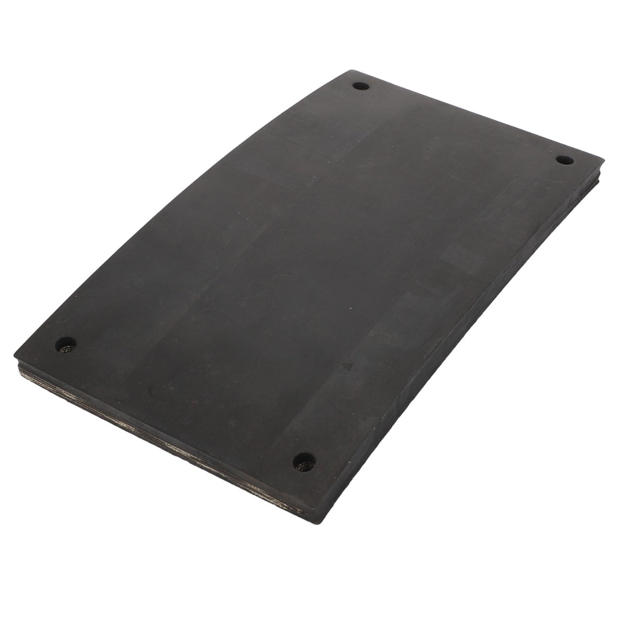 AGCO | RUBBER PLATE - D28982437