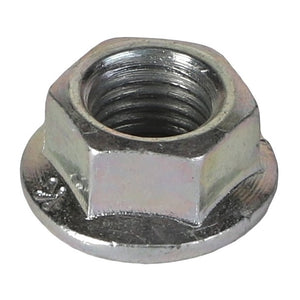 AGCO | NUT - ACP0224550