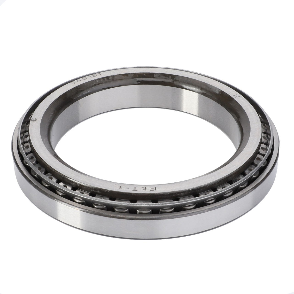 AGCO | Taper Roller Bearing | AG-Va045181