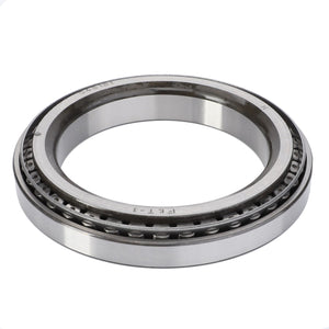 AGCO | Taper Roller Bearing | AG-Va045181