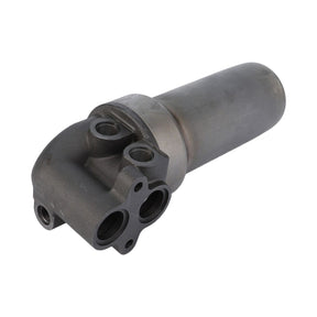 Hydraulic Filter Assembly - 3792618M1 - Farming Parts