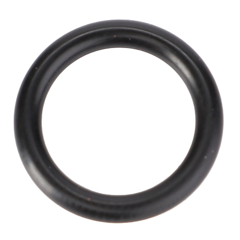 AGCO | O-Ring | AG-X548839101000