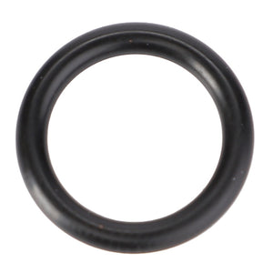 AGCO | O-Ring | AG-X548839101000