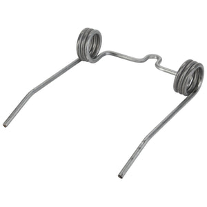 *SPECIAL PRICE* - AGCO Spring OEM Component for Harvesting Equipment | D28650165