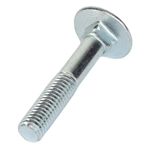 AGCO | TRUSS HEAD SCREW - 0903-10-46-00