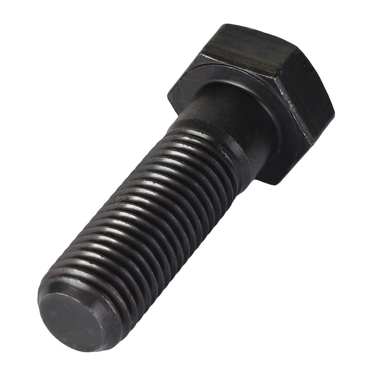 AGCO | Hexagonal Head Bolt - Acp0444230 - Farming Parts