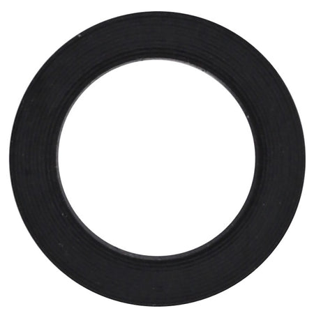 AGCO | Gasket, Front Axle - 3788149M1 - Farming Parts