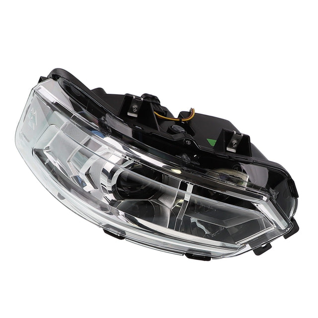 AGCO | Left Hand Light - Acx2430790 - Farming Parts