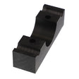 AGCO | Pillow Block - Acx009798A - Farming Parts