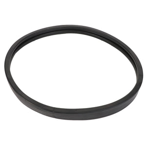 AGCO | Seal - Acx014656A - Farming Parts