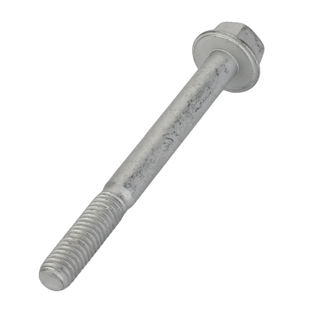 AGCO | Hex Cap Screw - Acp0676390 - Farming Parts