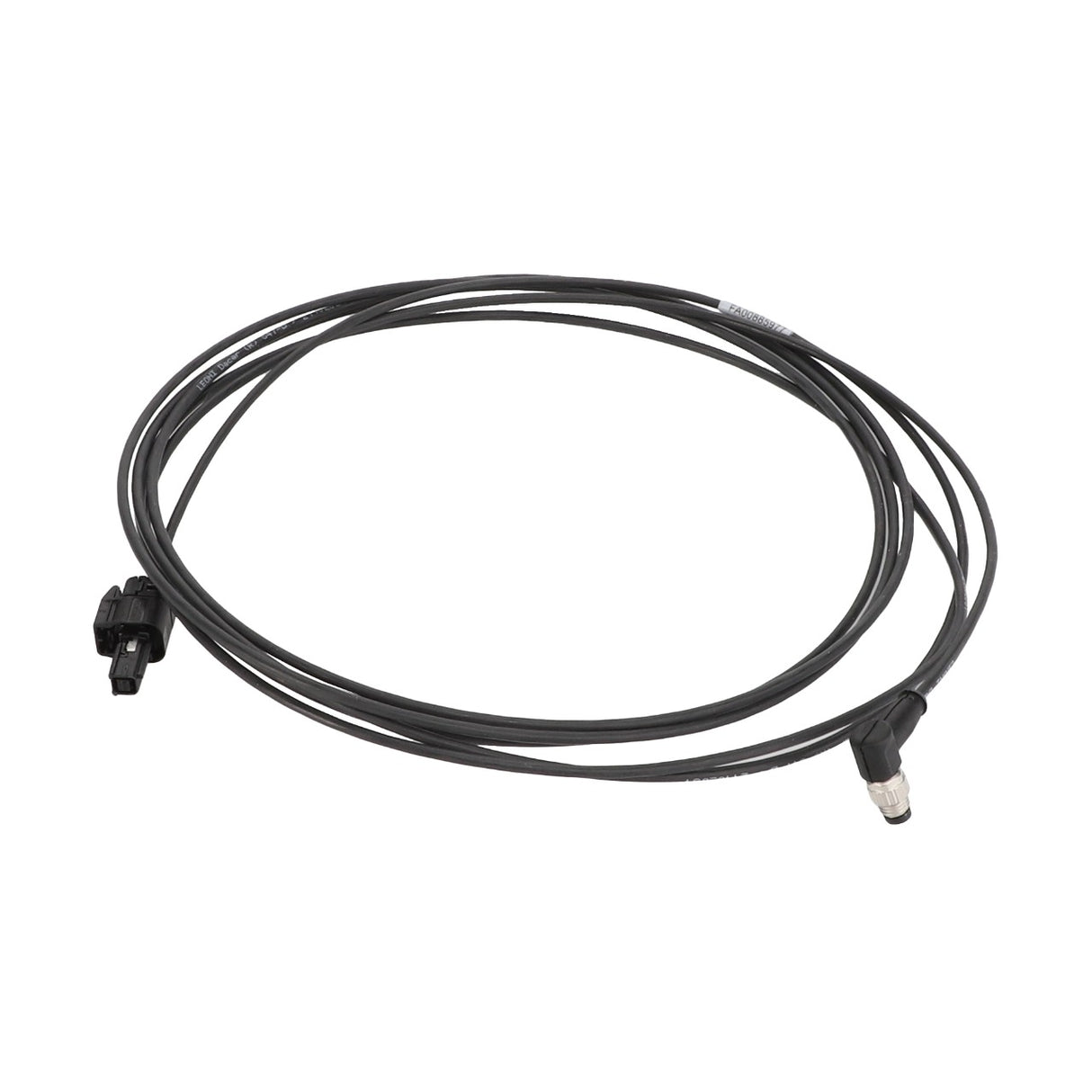 AGCO Cable OEM Durable Electrical Connection for Tractors | ACW9513080