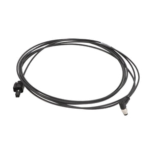 AGCO Cable OEM Durable Electrical Connection for Tractors | ACW9513080