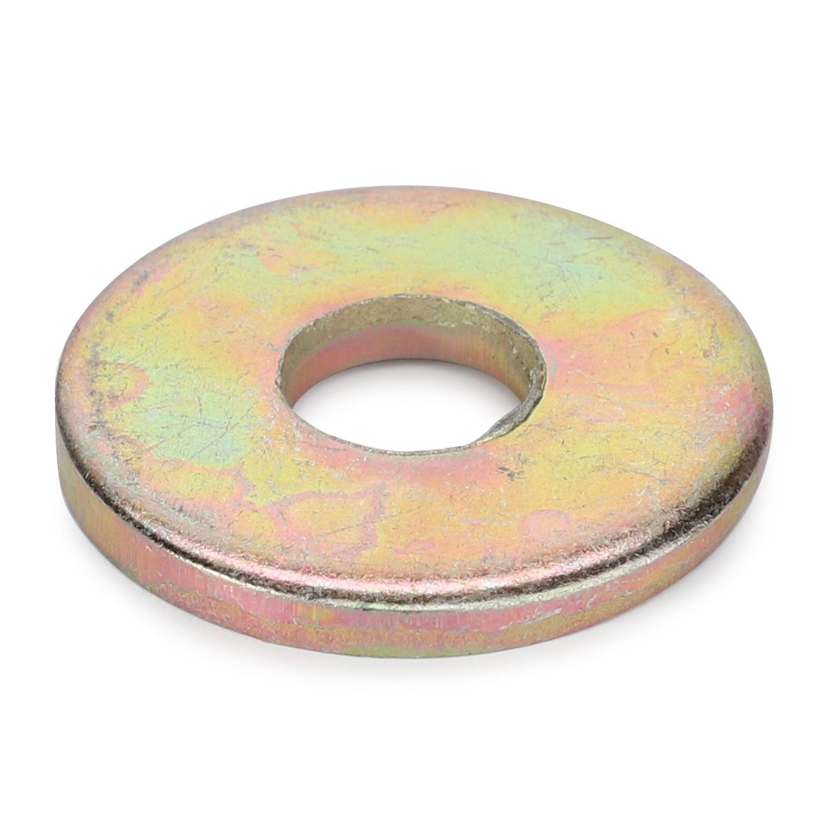 *SPECIAL PRICE* - AGCO Washer Durable OEM Component for Agricultural Equipment | AG-3301745M1