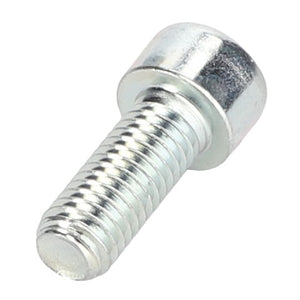 AGCO Hex Socket Screw OEM-Grade Durable Fastener for Equipment | VHC9326