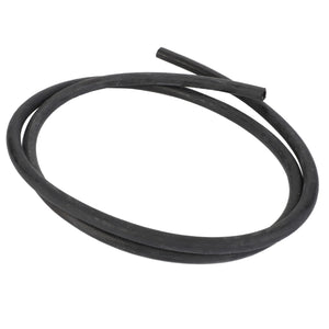 AGCO | Hydraulic Hose - Acw0665090 - Farming Parts