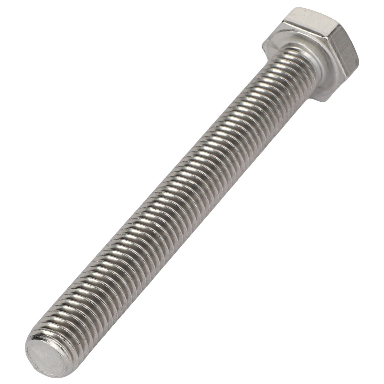 AGCO | HEXAGONAL HEAD BOLT - AG722382