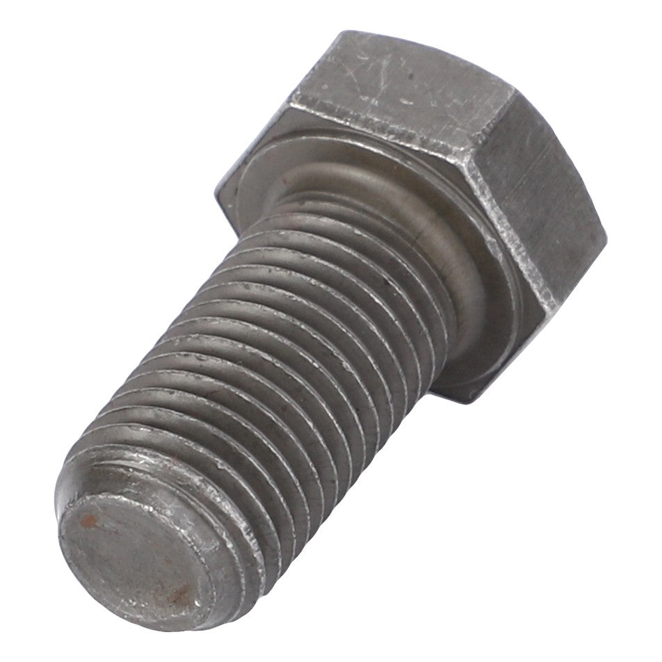 AGCO | Bolt Unf - 377560X1 - Farming Parts