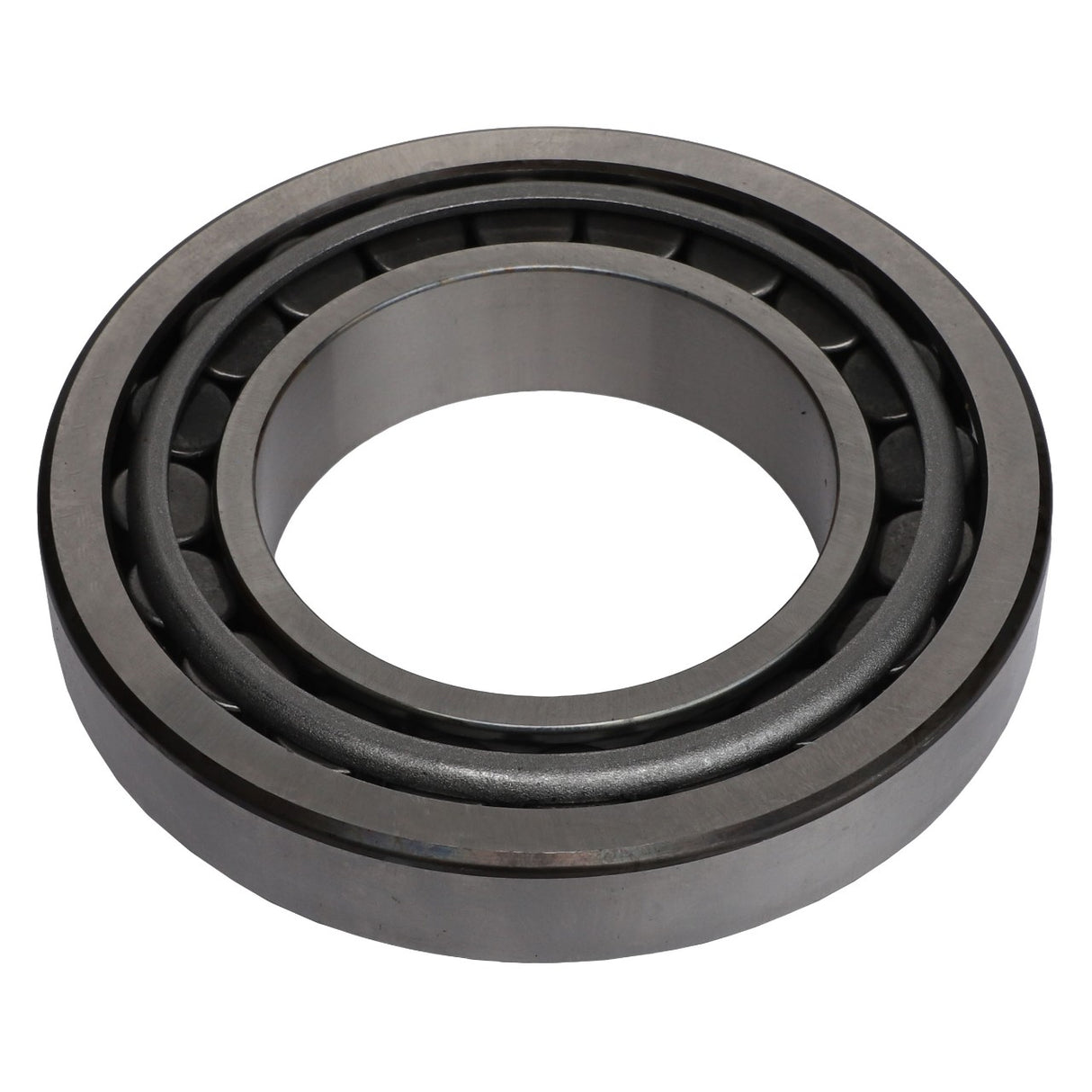AGCO | Taper Roller Bearing | AG-X619049642003