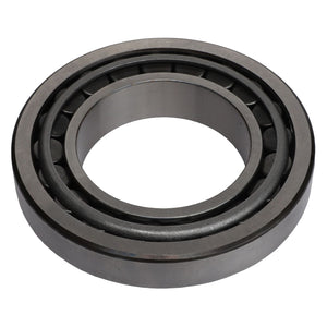 AGCO | Taper Roller Bearing | AG-X619049642003