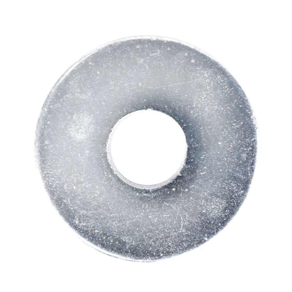 *SPECIAL PRICE* - AGCO Disc OEM Replacement Durable Agricultural Component | X452405408000